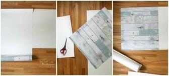 Love This Learn Update Inexpensive Furniture Without Sanding