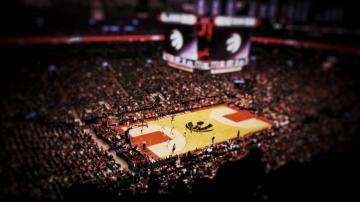 Basketball 4k Wallpaper For Your Desktop Or Mobile Screen