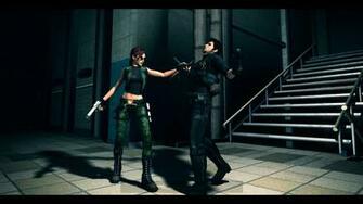 Image Tomb Raider The Angel Of Darkness