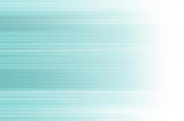 Teal White Dark Light Lines Image From Needpix