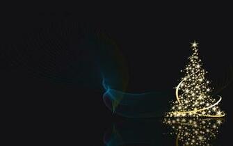And Tattoo Fonts Special Holiday Wallpaper Christmas Holidays