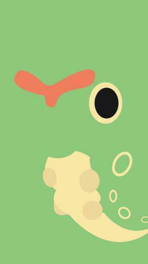 Pokemon Wallpaper2 Png