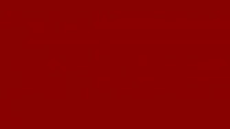 Red Solid Color Background And The Below