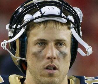 Case Keenum Is A Better Quarterback Than Brock Osweiler