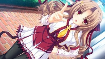 Related Pictures Mai Kawasumi Wallpaper