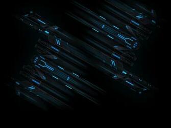 Rhythm Destruction HD Wallpaper Background Image