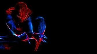 3d Pc Wallpaper Full HD Wall