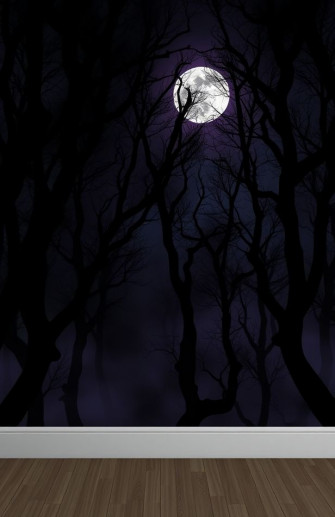 Dark Aesthetic Wallpaper