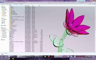 Windows Folder Background Changer Is A Handy Easy To Use Tool
