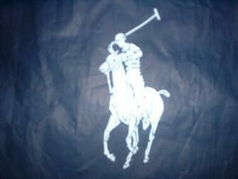 Horse Polo Wallpaper HD
