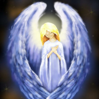 The Angels Live Wallpaper Directly From Google Play
