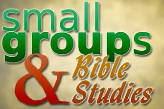 Crossroads Christian Church We Re Committed To Bring The Message Of