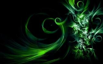 Amazing Trippy Wallpaper Background Technosamrat