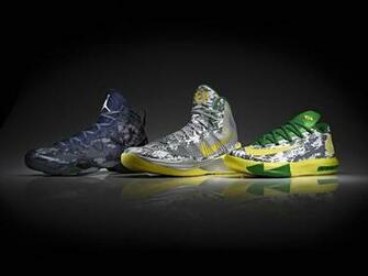 Oregon Basketball Ducks Hoyas Will Tip Off With Stylish Camouflage