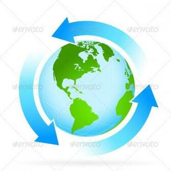 Url Background Pictures Fbistan Rivers Go Planet Earth