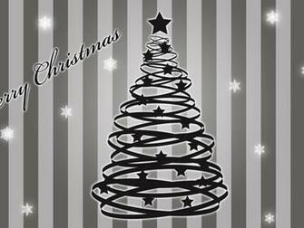 Gothic Christmas Desktop Pc And Mac Wallpaper
