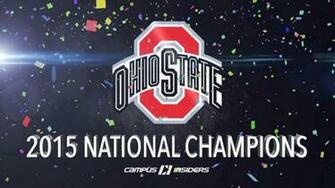 Osu Wallpaper On