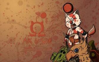 Moogle Wallpaper Anime