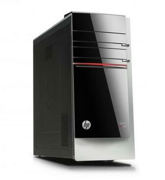 New Hp Pcs Include Inch All In One That Lies Flat For Games
