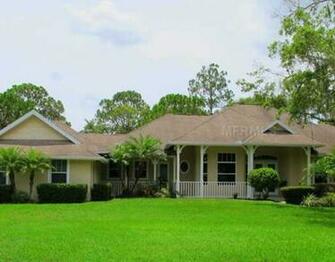 Bedroom Homes In Sarasota Fl Mls Search