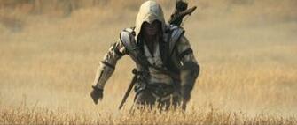 Assassin S Creed Upcoming Hollywood Movie HD Wallpaper