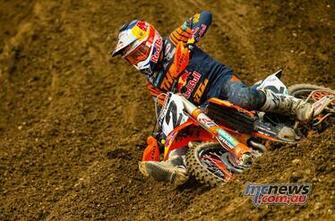Unadilla Ama Pro Motocross Image Gallery B Mcnews Au