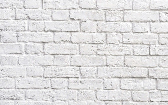 White Texture Background Wallpaper