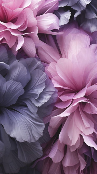 Beautiful White Flower Wallpaper