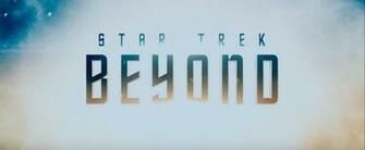 Star Trek Beyond Wallpaper HD Pictures
