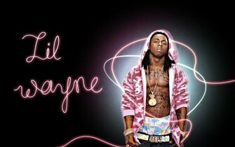 Lil Wayne Wallpaper For Desktop