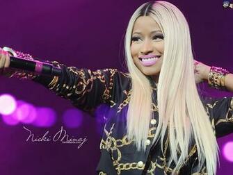 Nicki Minaj Wallpaper S Archive Cool Photos