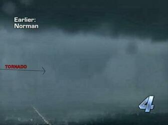 Kfor Weather Oklahoma Image Search Results