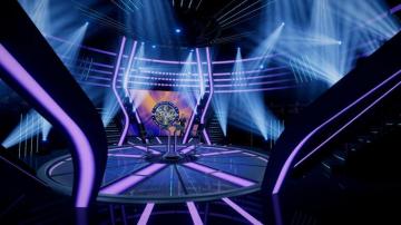 Who Wants To Be A Millionaire Blacknut Cloud Gaming Lemag