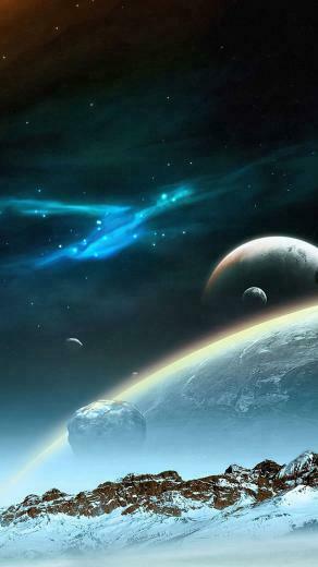 3d Lg G3 Wallpaper