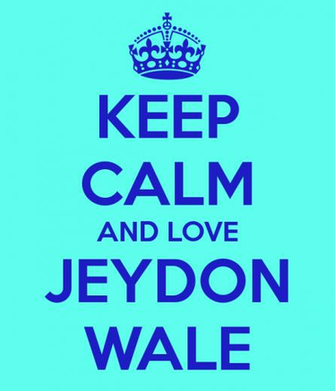 Cover Picture Pic Widescreen Wallpaper Normal