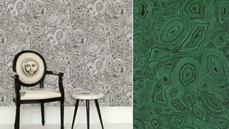 Cole Son Wallpaper Fornasetti