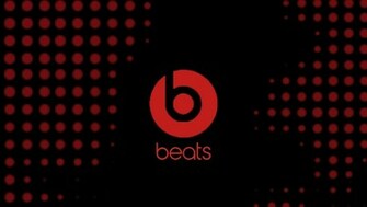 Beats By Dr Dre Brad2012