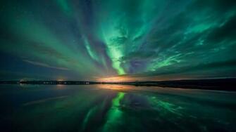 Northernlights6 Jpg