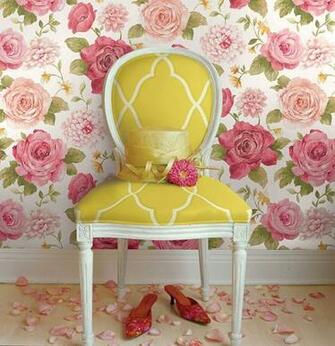 Wallquest Crown Wallpaper Fabrics Toronto Vancouver Montreal