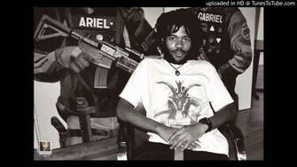 Capital Steez Wallpaper Pictures
