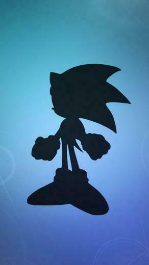 Mobile Phone Wallpaper