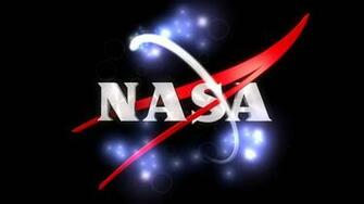 Nasa Wallpaper