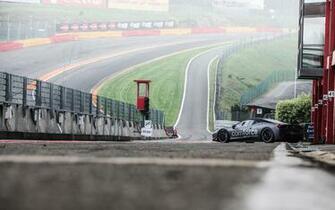 Race Track Wallpaper Cnsoup Collections