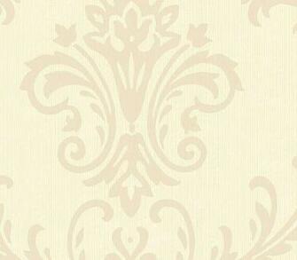Classic Elegance Chateau Cream Wallpaper Murals For Kids