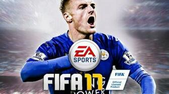 Fifa La Date De D Mo Jouable Du Jeu Foot Vient
