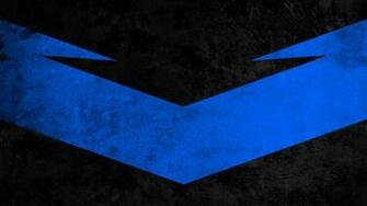 Nightwing Wallpaper HD By Heypierce