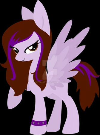 Best Therpgminx Wallpaper