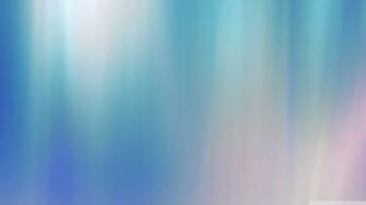 Cute Light Blue Background HD