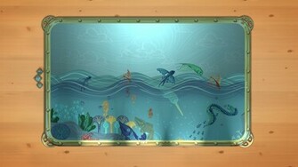 Google Image For Desktop Background Wallpaper