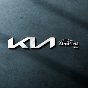 Stratford Kia